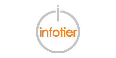 desk.infotier.com